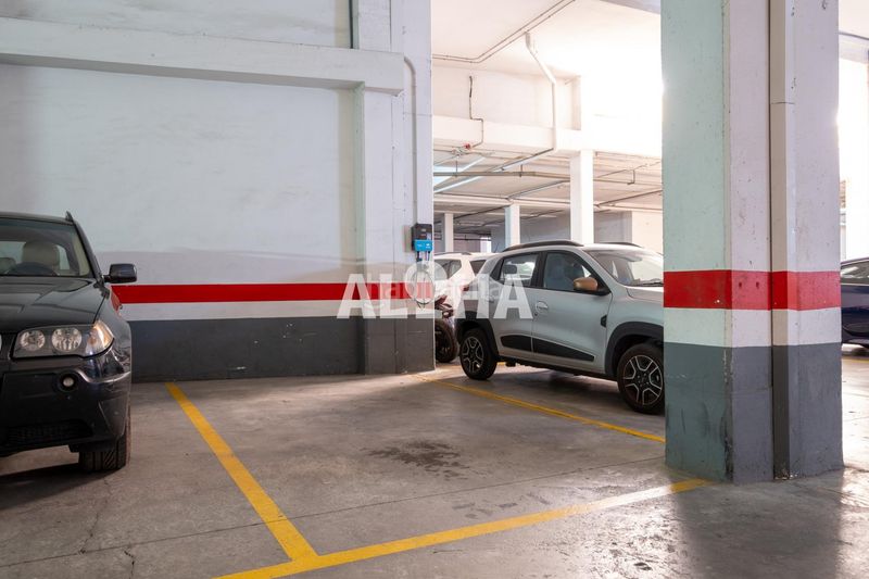 Foto 0889c847-9348-447b-a988-5eb3738c8b28. Location appartement avec parking piscine dans Moncada