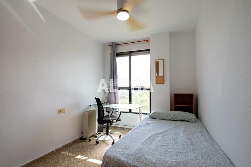 Foto 1c444abd-5b23-4afd-9ad7-b8122de4e7a3. Location appartement avec parking piscine dans Moncada
