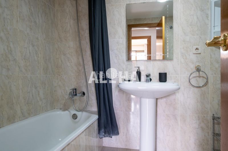 Foto 200bf6b9-702d-4ae9-93da-19319b92ad88. Location appartement avec parking piscine dans Moncada