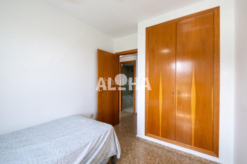 Foto 2b8e493c-61ee-4a98-a377-cbdd55e26095. Location appartement avec parking piscine dans Moncada
