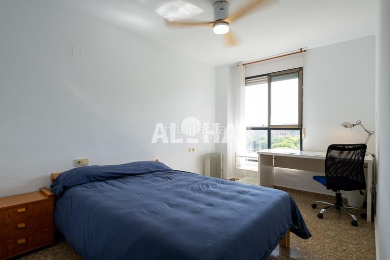 Foto 458ad16b-0902-4c7a-b29a-f80df005f94c. Location appartement avec parking piscine dans Moncada