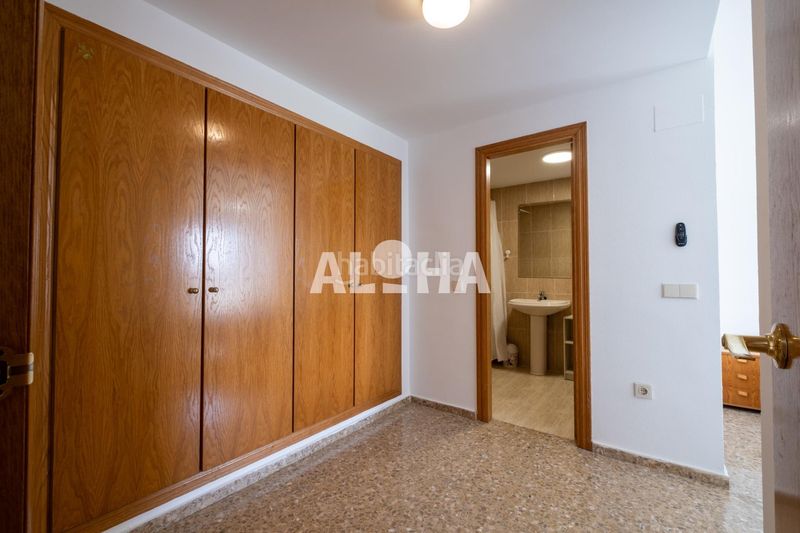 Foto 741e22d3-ee6b-43a1-83c2-605a50ff9032. Location appartement avec parking piscine dans Moncada
