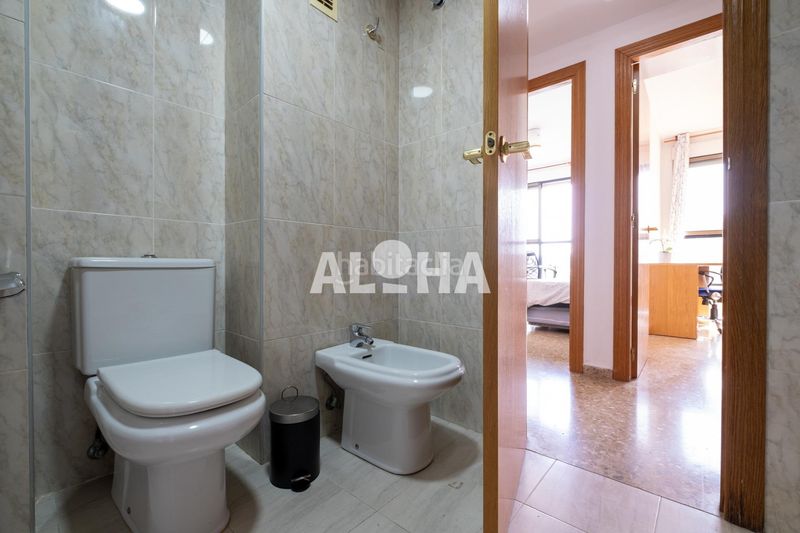 Foto 7daa2b46-cde3-4886-b464-8bafa45b6e5a. Location appartement avec parking piscine dans Moncada