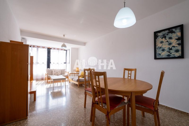 Foto 8cbf9c28-fa20-47df-babc-4fd34ede9b83. Location appartement avec parking piscine dans Moncada