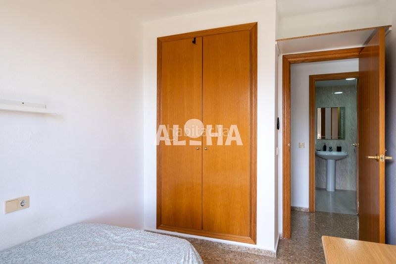 Foto ca15dff5-59ba-41ae-ad1e-fbf0436a52bd. Location appartement avec parking piscine dans Moncada