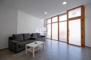 Lloguer Apartament a Alfara del Patriarca. Vivienda para estudiantes universitarios en alfara del patriarca