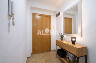 Lloguer Apartament a Moncada. Alquiler para estudiantes en moncada,