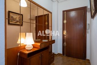 Apartament a Alfara del Patriarca