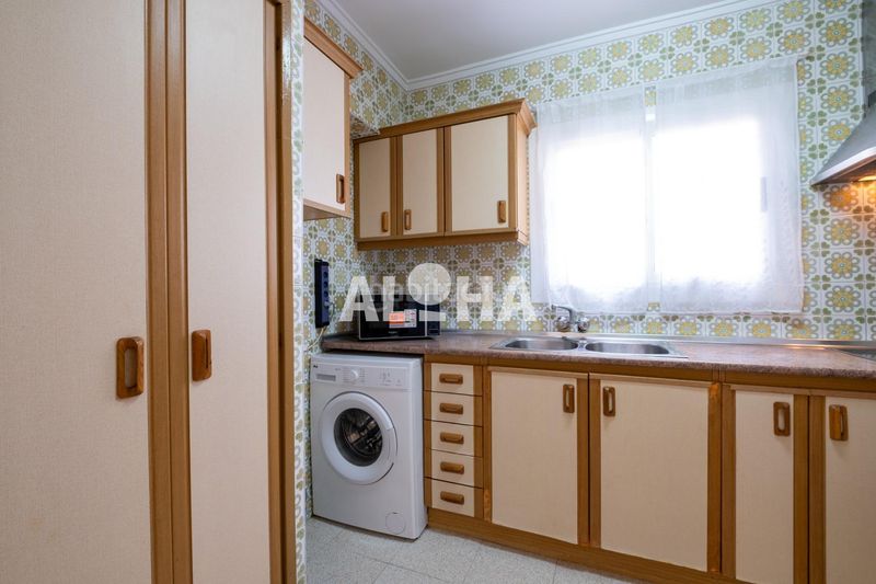 Foto 35f7648e-fab1-48b0-9d69-0f645cb9efa8. Lloguer pis a Moncada