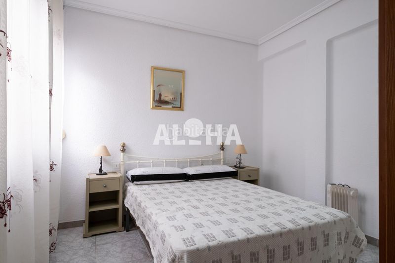 Foto beb4b3c7-1a99-469d-881c-2206e92f299b. Lloguer pis a Moncada