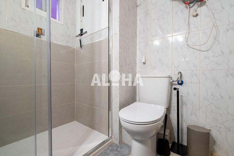 Foto 07c23be0-35c2-4e37-958f-fd4eafbb0eac. Rent flat in Moncada