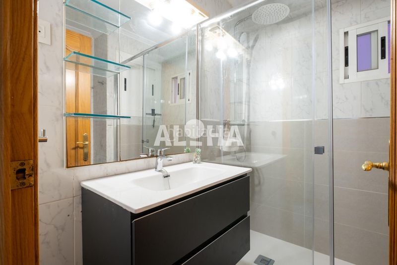 Foto 09663ff2-f8e4-43a5-94ee-ee8c674732cd. Rent flat in Moncada