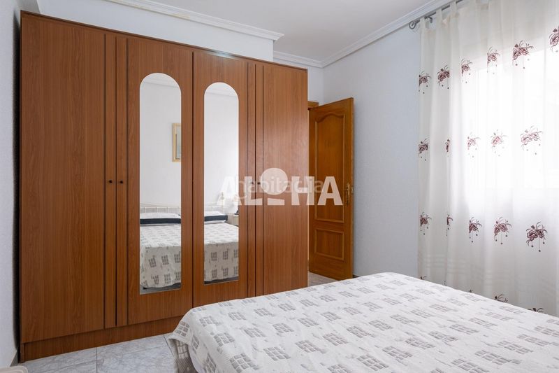 Foto 9ec93e81-9eae-4ae6-a105-c8501d6bf121. Rent flat in Moncada
