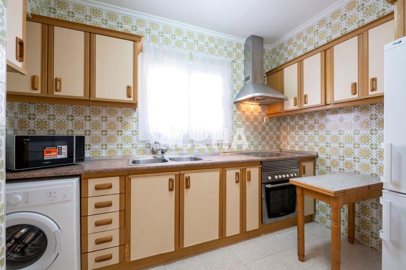 Foto a7465043-0c6f-4e70-961b-e340dd6c1243. Rent flat in Moncada