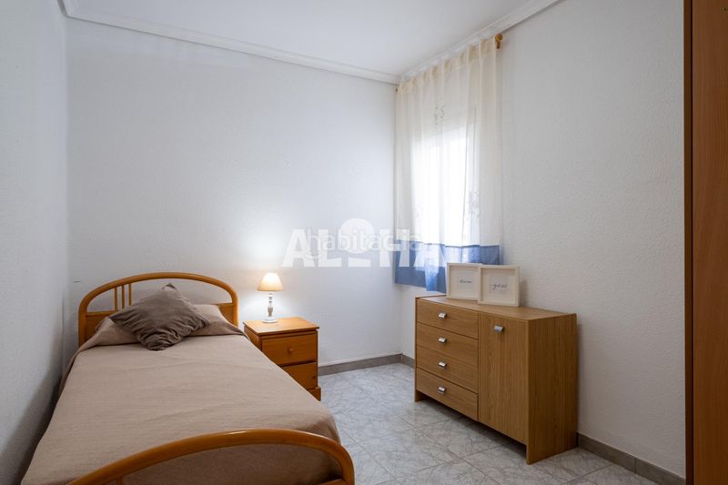 Foto b3babfa3-0417-4147-bd12-6906c96c4daa. Rent flat in Moncada