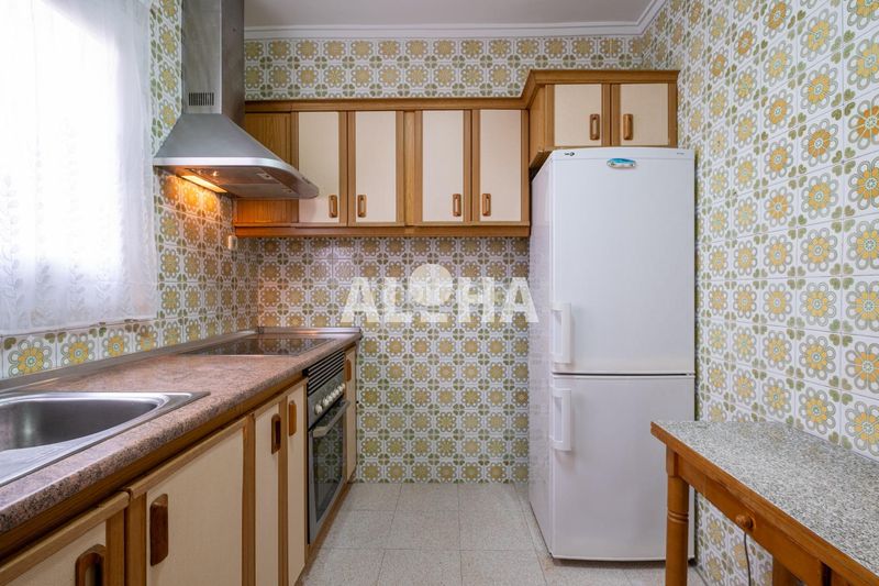 Foto c4555094-da8d-4ab3-9068-c56ac2f05d63. Rent flat in Moncada