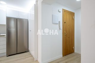 Lloguer Apartament a Alfara del Patriarca. Apartamento para estudiantes en alfara de l patriarca  junto a u