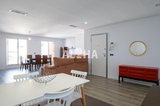 Location Appartement à Alfara del Patriarca. Alquiler para estudiantes en alfara del patriarca. tu próximo ho