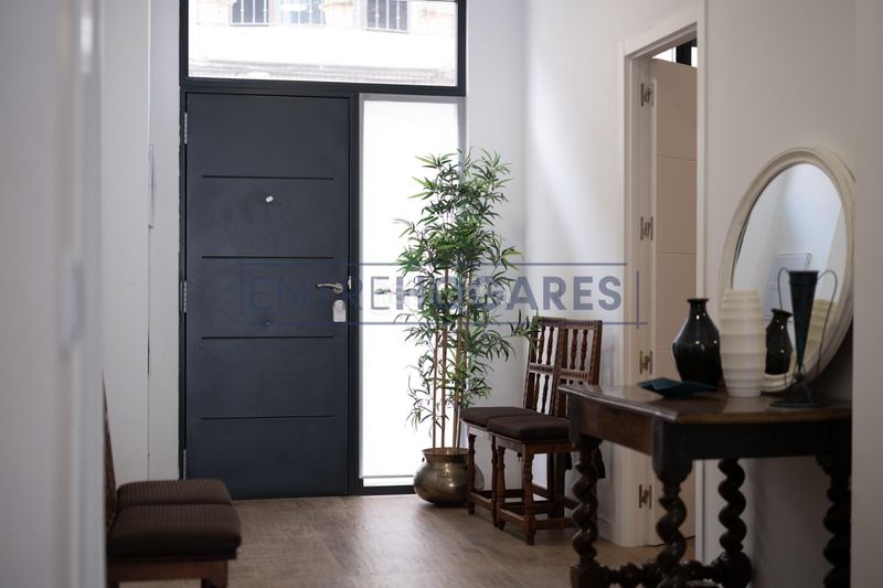 Foto 0912dc08-c58a-4249-88af-18f3a15d3c85. Casa amb calefacció a Moncada