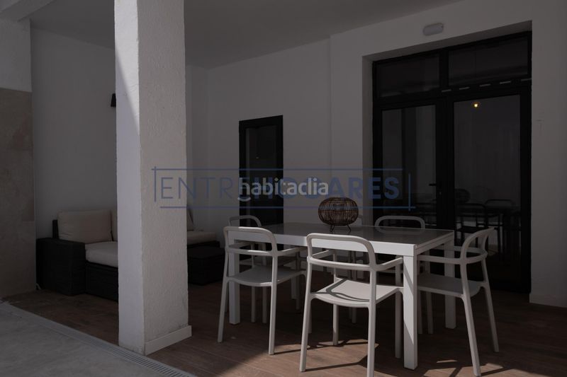 Foto 307a7fde-686a-4067-a5b7-1c12a139af1c. Casa amb calefacció a Moncada