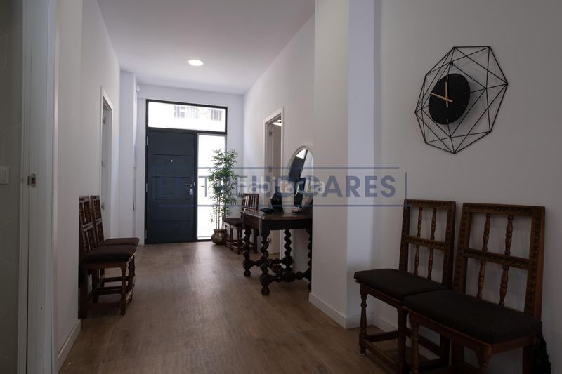 Foto 3119c317-9dd1-47b7-9393-f45131dbaddf. Casa amb calefacció a Moncada