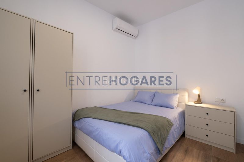Foto 644529d0-5bb2-4747-8337-9a6b14eef6b9. Casa amb calefacció a Moncada