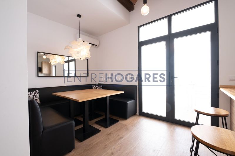 Foto b2cf3949-cc97-4662-8c4c-8b01c3b17492. Casa amb calefacció a Moncada