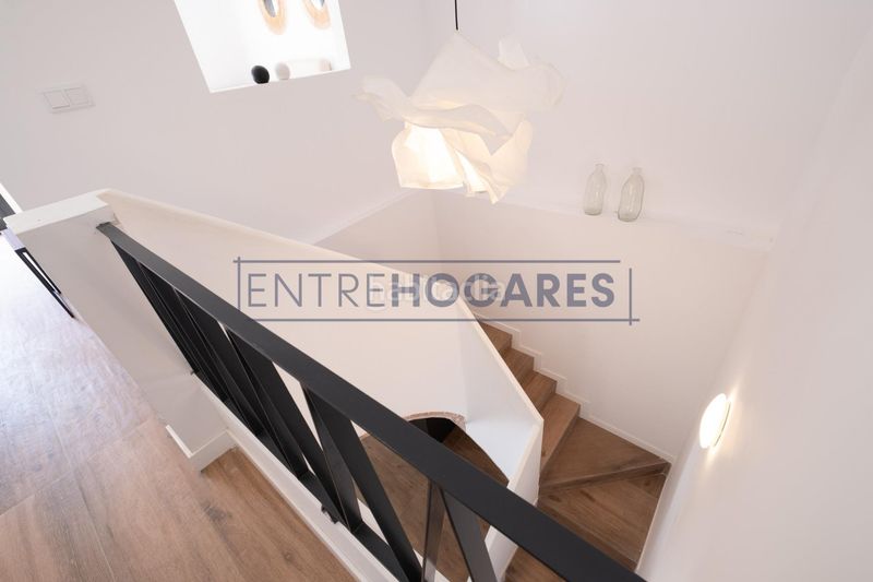 Foto d031d020-2592-4714-ac13-6bd686a1bed5. Casa amb calefacció a Moncada