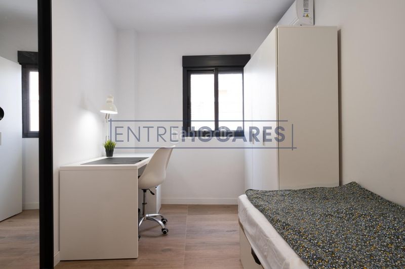 Foto d508d634-cec8-41a0-9325-b0b84d9fe4fe. Casa amb calefacció a Moncada