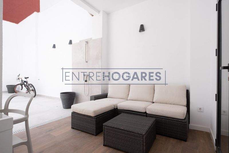 Foto e39899f7-d9bc-4d30-981e-4aaeff4c3cd4. Casa amb calefacció a Moncada