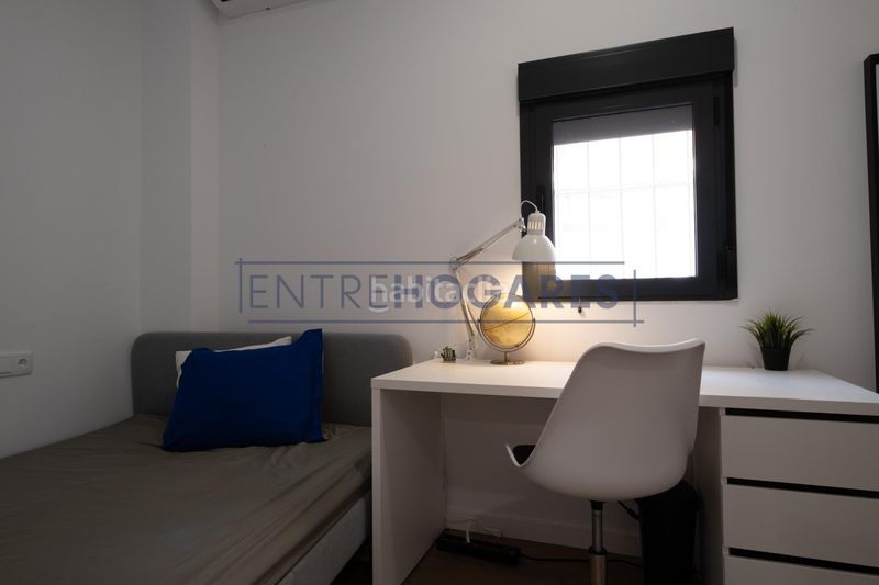 Foto e7dd695a-e253-4723-a32b-f3e2505be0e3. Casa amb calefacció a Moncada