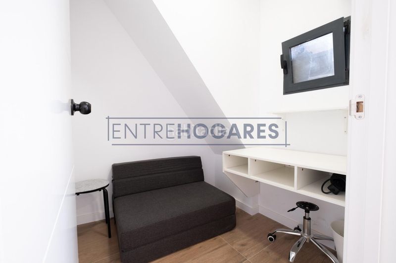Foto f4f9a1fd-0ce1-47ad-aebe-998691377ee7. Casa amb calefacció a Moncada