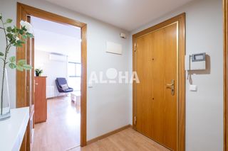 Location Appartement à Moncada. Alquiler estudiantes universitarios en moncada