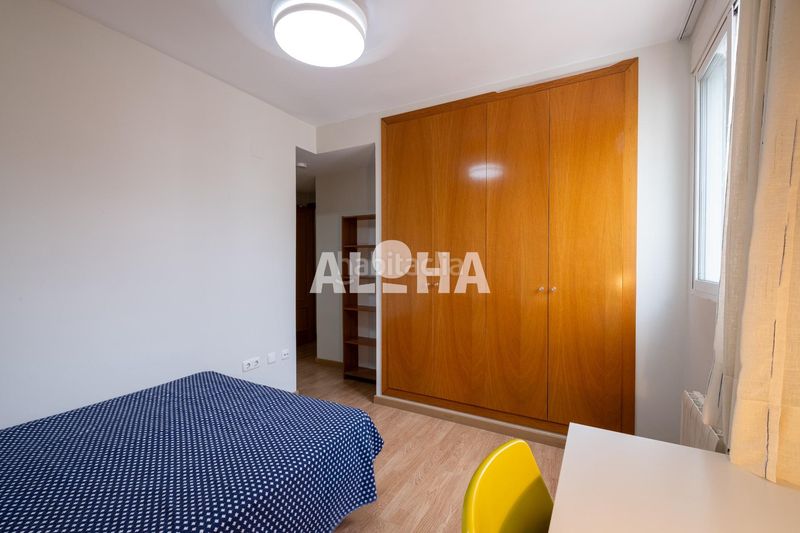 Foto 34a2f325-bb4d-48e5-a706-08b78f73977f. Lloguer apartament amb aparcament a Moncada