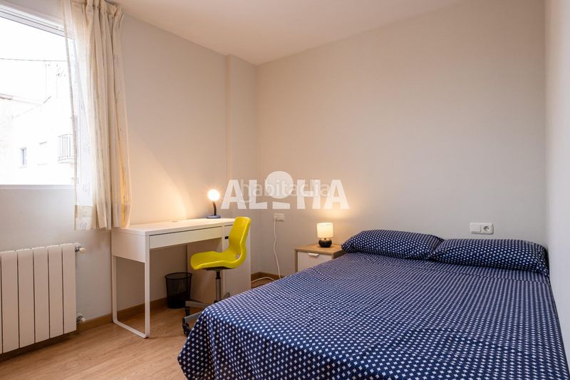 Foto 61ffcecb-7f98-4f6c-a515-3b4e8e16a61d. Lloguer apartament amb aparcament a Moncada
