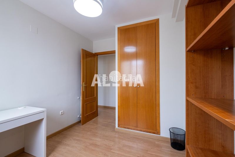 Foto be564a2d-1c0e-477a-9264-efaab409b4fe. Lloguer apartament amb aparcament a Moncada