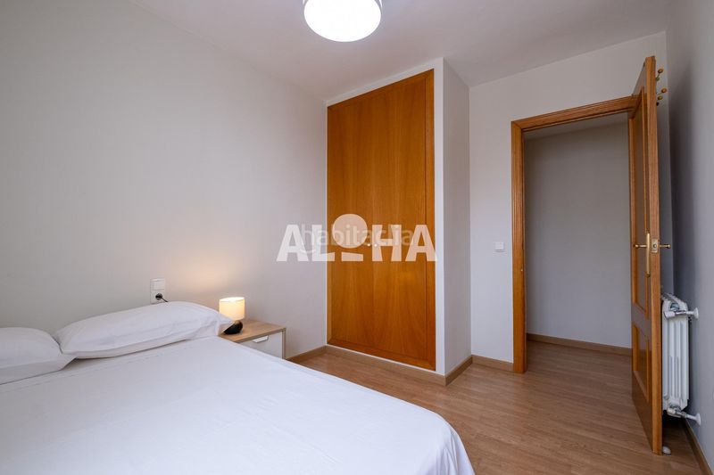 Foto d60ffee0-9749-44e1-92a8-4e4ee93537cb. Lloguer apartament amb aparcament a Moncada