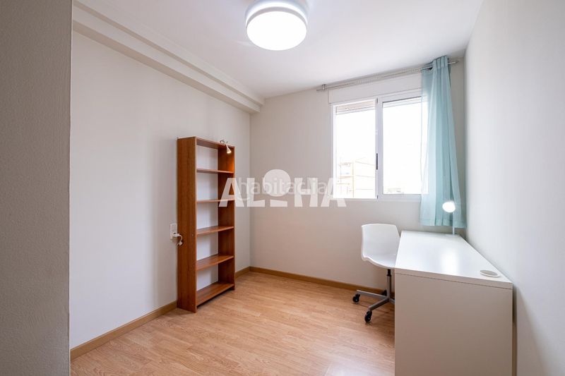 Foto dfb42cab-0419-4c6b-b9b6-828cce6233b0. Lloguer apartament amb aparcament a Moncada