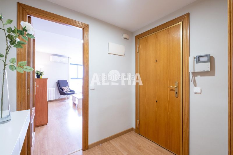 Foto e6bdb22a-66b4-4f92-afa7-af5cb352f7e4. Lloguer apartament amb aparcament a Moncada