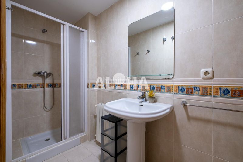 Foto 016aa623-e852-4c64-90b1-7f65993358f5. Location appartement avec parking dans Moncada