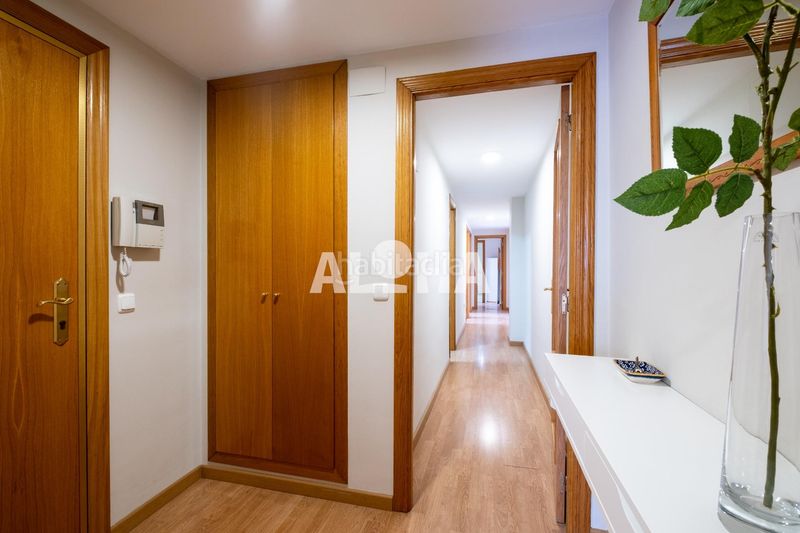 Foto 166fee0f-712f-48dd-83ee-432080807d5a. Location appartement avec parking dans Moncada
