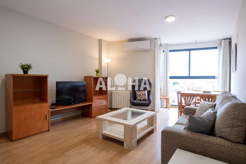 Foto 37d58908-5c4d-49c1-a1e1-8d28fb832a82. Location appartement avec parking dans Moncada