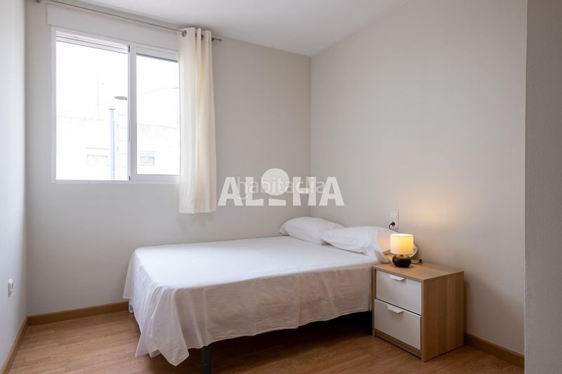 Foto e5c65e3a-b565-4929-8b8a-190e649e99d3. Location appartement avec parking dans Moncada