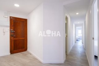 Rent Apartment in Moncada. Alquiler para estudiantes universitarios en moncada. junto a sem