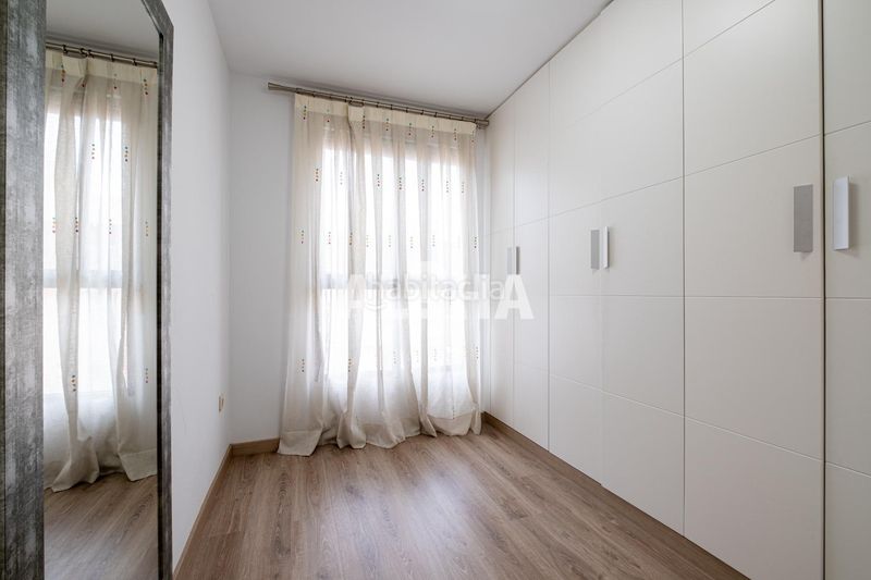 Foto 0cc321b2-115a-481e-95e4-084026691f82. Location appartement avec piscine dans Moncada