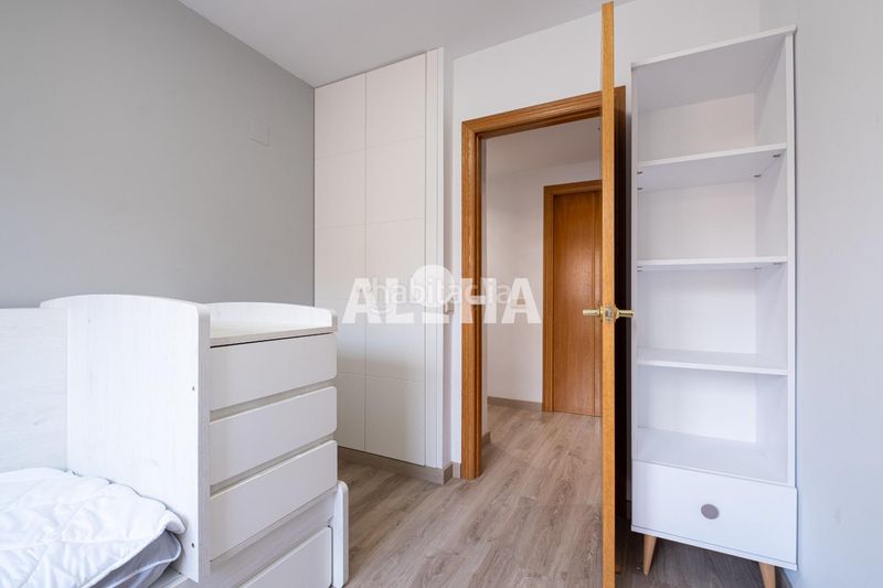 Foto 13fb80b7-cd87-4811-a92d-80b44ed17262. Location appartement avec piscine dans Moncada