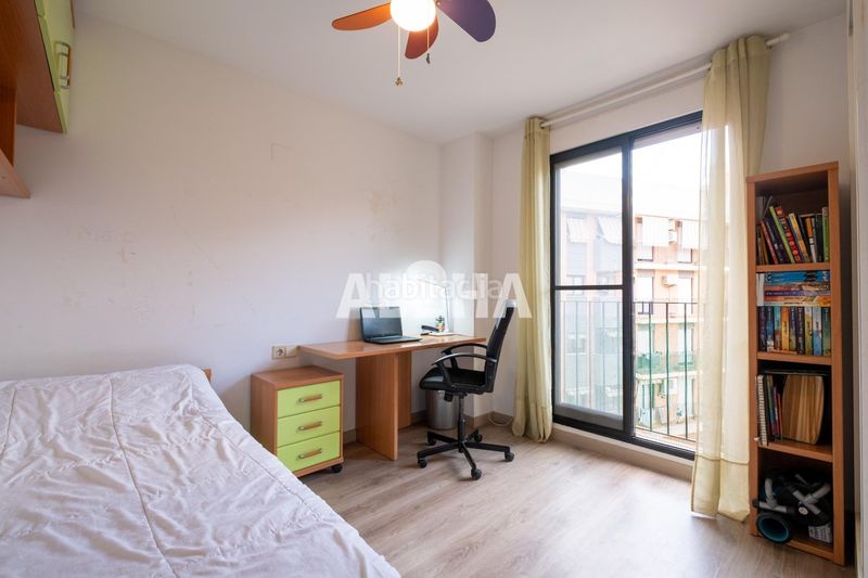 Foto 2240fb30-f52a-4f0f-8aba-f050a6574185. Location appartement avec piscine dans Moncada