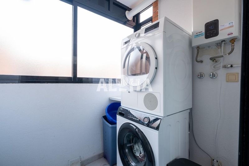 Foto 2de9ef40-d54b-437d-a523-da6be81a1fb5. Location appartement avec piscine dans Moncada