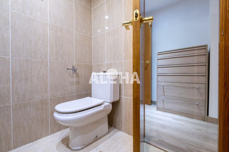 Foto 40497588-b718-465a-8b1a-b900d78a985a. Location appartement avec piscine dans Moncada