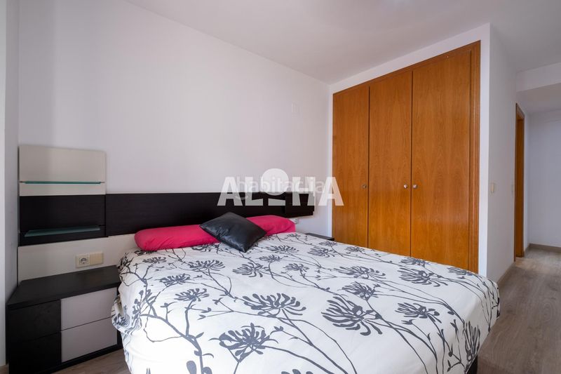 Foto 5b5be2ff-d62b-4859-bebf-b7b816d1ad7c. Location appartement avec piscine dans Moncada